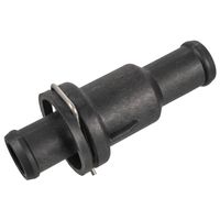 Termostat VW Eos 2006 2007 2008 2009 2010 2011 2012 2013 2014 2015