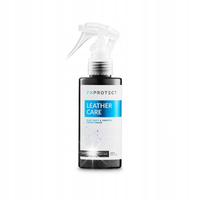 Fx Protect Leather Care 500ml - odżywka do skóry