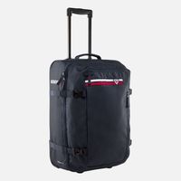 Torba WALIZKA ROSSIGNOL STRATO CABIN BAG GRANATOWY
