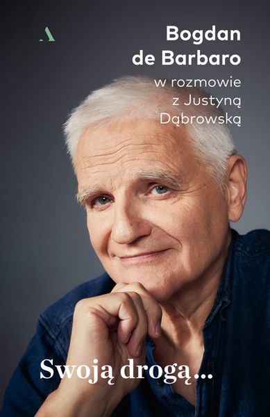 Swoją drogą... zdjęcie 1