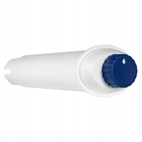Filtr wody do De'Longhi DLS C002 na Arena.pl