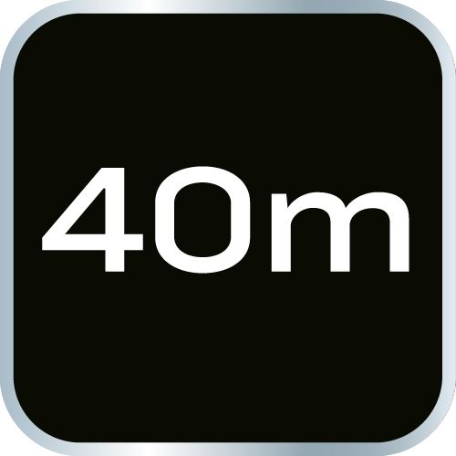 Przedłużacz bębnowy 40m, 3x2.5mm2 na Arena.pl