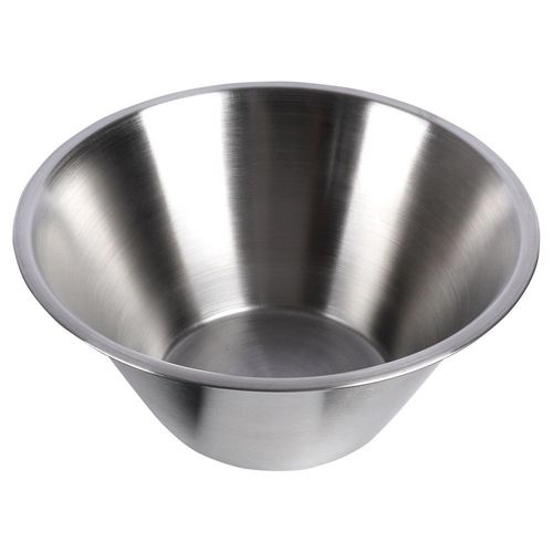 Miska kuchenna stalowa 18 cm, 950 ml na Arena.pl
