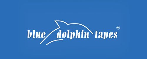 pędzel tapetowy dolphin 140mm (1/10//144) na Arena.pl