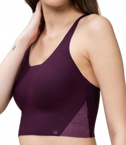 Triumph Flex Smart PULL-ON BRA TOP EX r.04 / 95C / 85-95D / 85-95E / 80-90F na Arena.pl