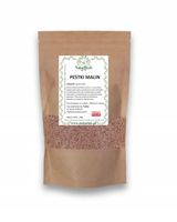 Nasiona, pestki malin POLSKIE 500g Naturini