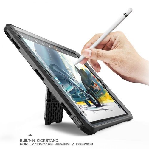 SUPCASE UNICORN BEETLE PRO IPAD PRO 10.5 BLACK na Arena.pl