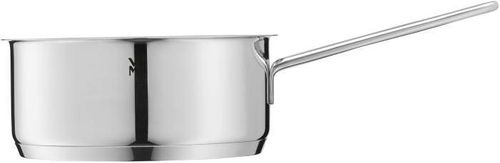 WMF - Rondel Compact Cuisine 20 cm na Arena.pl