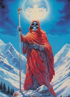 product-compare-59386977