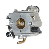 product-compare-58503225