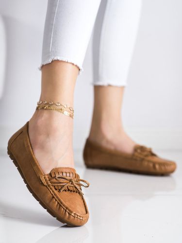 Converse M9006 r.35 na Arena.pl