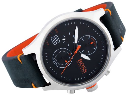 HUGO BOSS 1550020 - ORANGE AMSTERDAM na Arena.pl