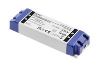 zasilacz led pro 12v 36w 220-240v ip20 - v-zaspro+36w