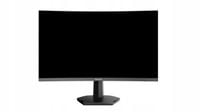 Monitor 27 cali Redragon AMBER II GM27H10C Full HD VA 180Hz 1ms MPRT