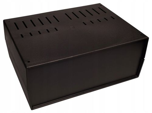 Z39W PS - Obudowa plastikowa na Arena.pl