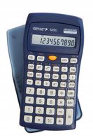 product-compare-60736363