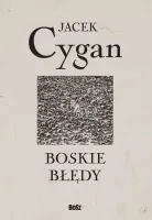 Boskie błędy