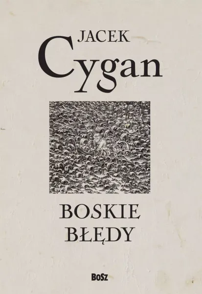 Boskie błędy zdjęcie 1