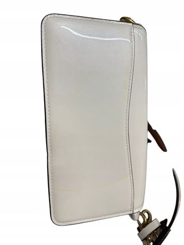 COACH EMEIA TABBY - Torebka na Arena.pl