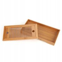 product-compare-64767272