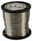 Drut pszczelarski do ramek 0,3 mm 250 g NIERDZEWNY Kwasoodporny
