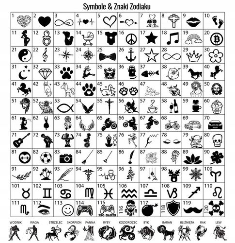 Naszyjnik Męski Nieśmiertelnik Srebrny Z Grawerem na Arena.pl