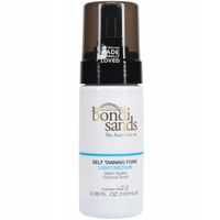 BONDI SANDS SELF TANNING FOAM LIGHT MEDIUM Pianka Samoopalająca 100ml