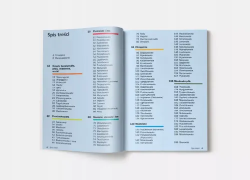 Atlas owadów na Arena.pl