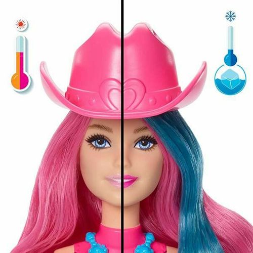 Figurki Superbohaterów Mattel na Arena.pl