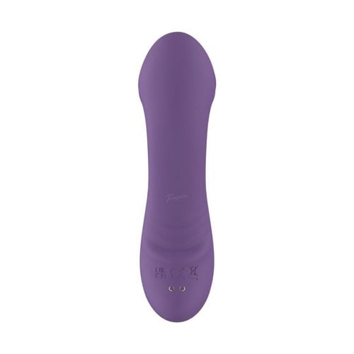 wibrator mini teazers z posuwem usb na Arena.pl