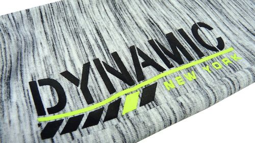 spodnie dresowe DYNAMIC 10 ok. 134/140 LIGHT na Arena.pl