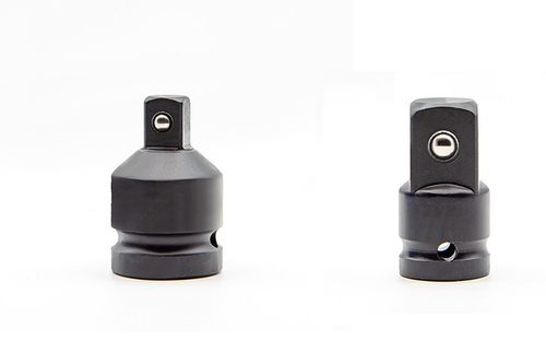 REDUKCJE ADAPTERY REDUKCYJNE 1/2 1/4 3/8 3/4 6 SZT mocne ONDRAGON na Arena.pl