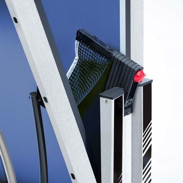 Stół do tenisa Competition 540 ITTF Cornilleau zdjęcie 2