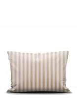 product-compare-59489697