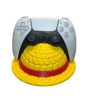 Stojak Uchwyt na Pad One Piece PS5