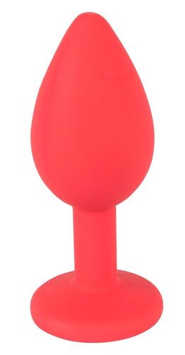 Colorful Joy Jewel Red Plug na Arena.pl