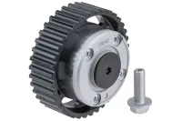 product-compare-62243977