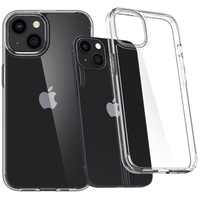 product-compare-64424445