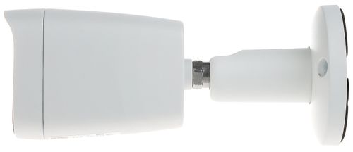 KAMERA APTI-304C3-28WP na Arena.pl