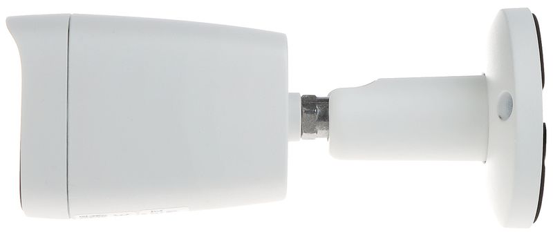 KAMERA APTI-304C3-28WP zdjęcie 5