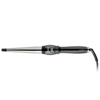 Wahl Curl Pro Lokówka stożkowa z powłoką tytanową 13-25 mm 4437-0471