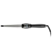 Wahl Curl Pro Lokówka stożkowa z powłoką tytanową 13-25 mm 4437-0471