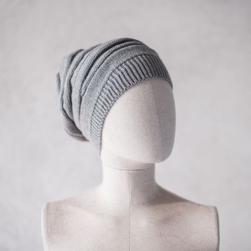 Czapka Fantazyjna elegancja na Arena.pl