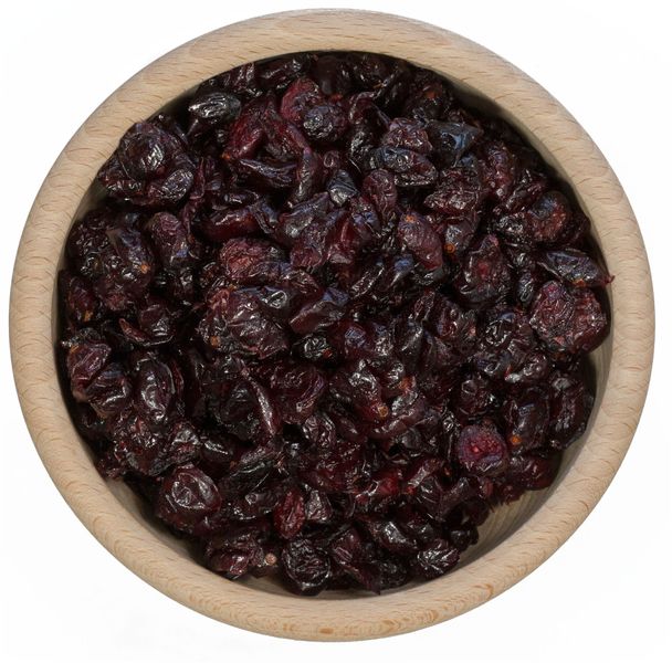 Żurawina 500g zdjęcie 2