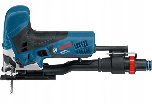 BOSCH WYRZYNARKA GST 90 BE 650W na Arena.pl