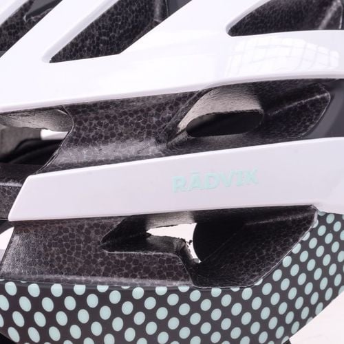 Kask VAGG M na Arena.pl