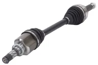 PÓŁOŚ NAPĘDOWA MAZDA 5 2010 2011 2012 2013