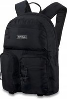 PLECAK SZKOLNY MŁODZIEŻOWY METHOD DLX 28L DAKINE