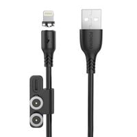 product-compare-64877485