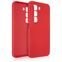 product-compare-64873228